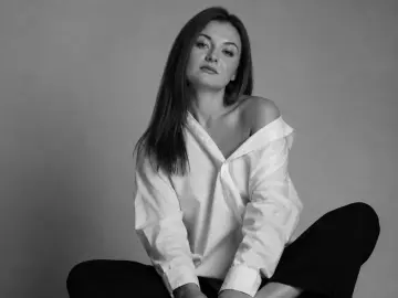 Imlive Sex Chat of Liolete