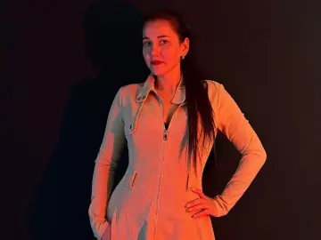 Imlive Live Sex Cam of kathyKitten