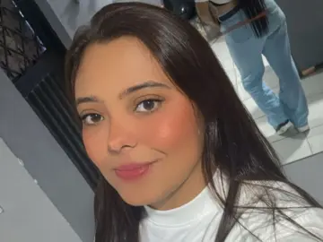 Imlive Best Webcam of Gabysweet_x
