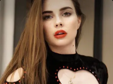 Imlive Live Porn of Mariishka