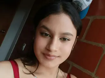 Imlive Free Live Porn of ErikaVillamils