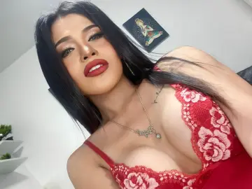 Imlive Adult Video Chat of RoxiePhuket