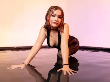 Imlive Private Sex Chat of Abril_Cardenas