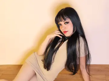 Imlive Sex Chat of SaraPonce