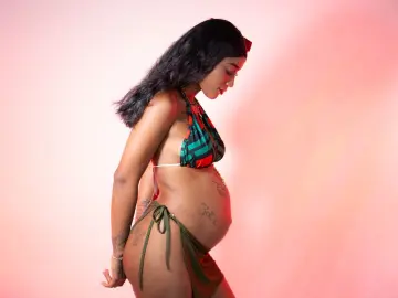 Imlive Free Live Porn of ChloeMeyerss