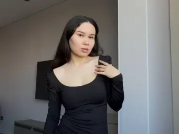 Imlive Adult Webcams of Francesca986