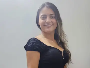 Imlive Watch Live Sex Cams of Dayana22