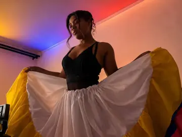 Imlive Live Sex Cam of Caylin122