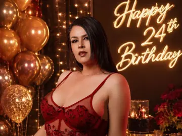 Imlive Free Porn Cam of Carolina_Saenz