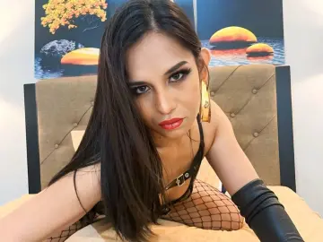 Imlive Adult Webcams of RataKhak