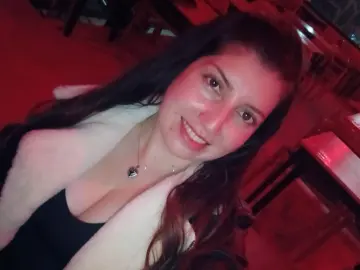 Imlive Live Sex of MilaRiversx