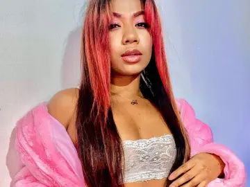 Imlive Sex Cam of SarahVelvetx