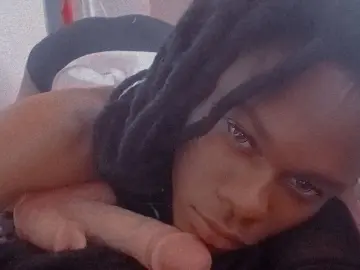 Imlive Live Sex Cam of liviotje