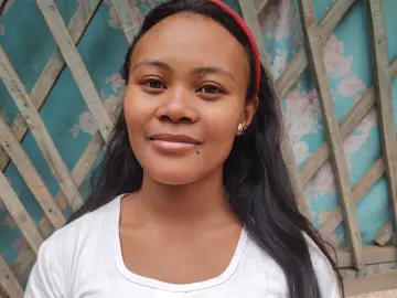 Imlive Free Live Porn of Dillianah554