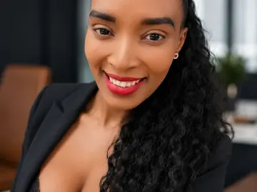 Imlive Sex Chat of TianaVixxen