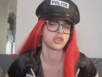 Imlive Best Webcam of tssandy