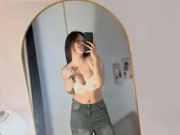 Imlive Watch Live Sex Cams of SexyAsianCockTs