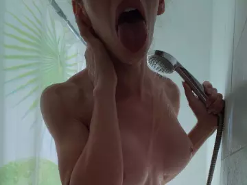 Imlive Live Sex of angelmouth1