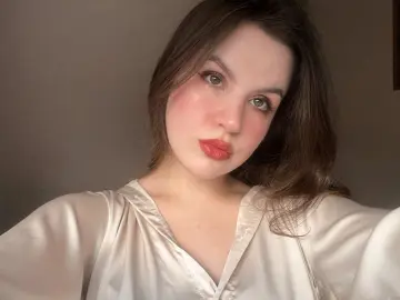 Imlive Best live sex cam show of Elvarinea