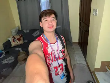 Imlive Adult Webcams of GabinSBigCock