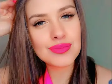 Imlive Free Live Porn of KAMYLAK0
