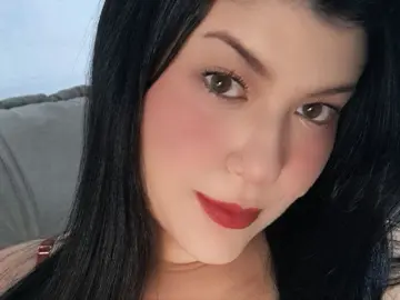 Imlive Sex Cam of QueenDommenique