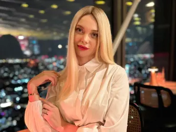 Imlive Live Porn of PolinasBlue