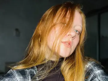 Imlive Free Porn Cam of MaruFun