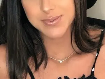 Imlive Private Sex Chat of BRU_CAM