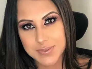 Imlive Sex Cam of BRU_CAM