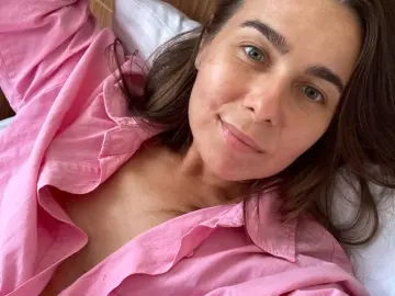 Imlive Free Live Porn of Helen4
