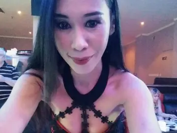 Imlive Best Webcam of Helen_Np