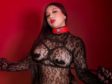 Imlive Adult Webcams of ChelseaArias
