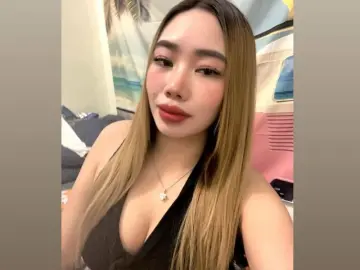 Imlive Adult Webcam of LovelyPREGGY4u