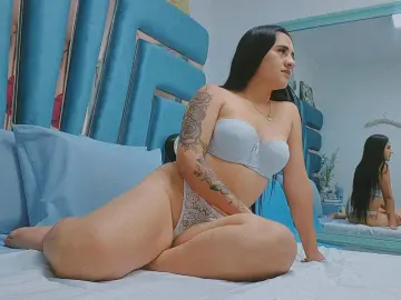 Imlive Live Sex of Phoebe_Cooper