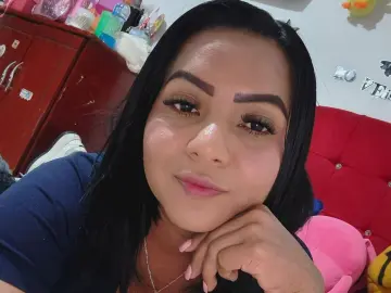 Imlive Live Sex Cam of SheriSue