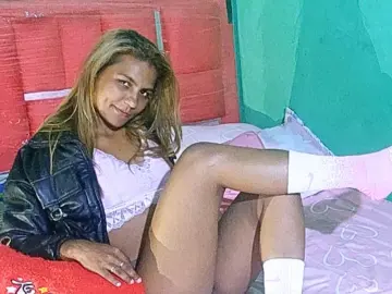 Imlive Nude Webcam of Stephaniee