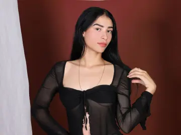 Imlive Private Sex Chat of LaiaHidalgo