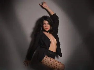 Imlive Watch Live Sex Cams of AmaraRoseTS