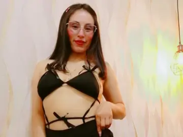 Imlive Private Sex Chat of XSamanthaRozx
