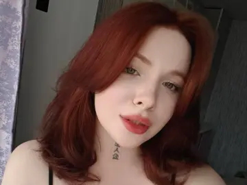 Imlive Best live sex cam show of ElsaJink