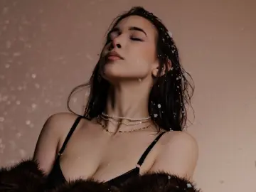 Livejasmin Sex Chat of RosalindaTopacio