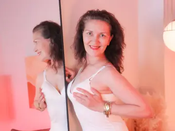 Livejasmin Live Sex of IreneColin