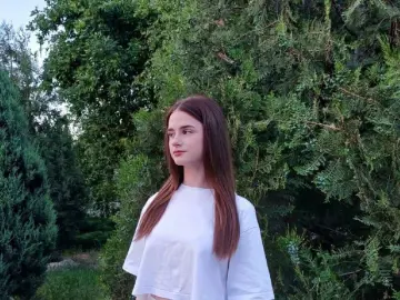 Livejasmin Best live sex cam show of JudithHaverstock