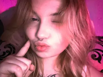 Livejasmin Live Sex Cam of LucileSharples