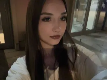 Livejasmin Free Porn Cam of MeghanSkomo