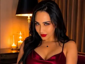 Livejasmin Private Sex Chat of EvangelineWalker