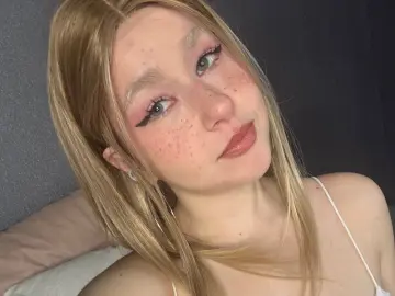 Livejasmin Best Webcam of HoneyLumi