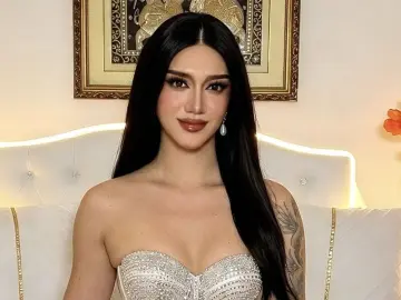 Livejasmin Best live sex cam show of MonicaElaris