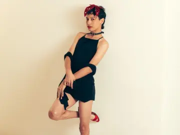 Livejasmin Adult Video Chat of RosyGigy